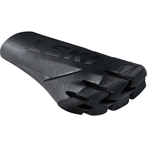 Leki Power Grip Pad - Accessorio per Bastoncini
