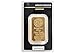Produktbild Argor-Heraeus 20g - Goldbarren 999.9 - Blister - Aurofix - LBMA Zertifiziert - Anlagegold - Geschenk