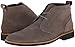 Stacy Adams Men's Slater Chukka Boot