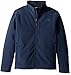 THE NORTH FACE Men’s Apex Bionic 2 Jacket (Standard and Tall Sizes), Urban Navy/Urban Navy, Large