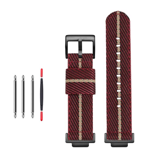 �j���p�i�C�������̃o���h�Ŗh����������A�����b�N�X�ATudor�A�I���K�A20mm�A22mm�ɓK���Ă��܂��B [���s�A���i]