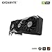 Gigabyte Technology RTX 3070 Gaming OC - Tarjeta gráfica GeForce 8 GB,...