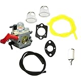 * Solo se adapta a motor de coche RC a escala 1/5 de 23CC-32CC. Para motor K-ings, Chung-Yang (CY), Zen-oah, Ro-van, etc.