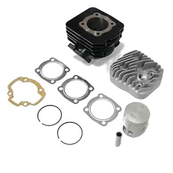 未使用　ガソリン５0ｃｃＢＴ－５０FUJIＩＭＶＡＣ．ＣＯ 未使用 ガソリン50ccBT－50FUJIIMVAC．CO