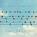 Two Hearts