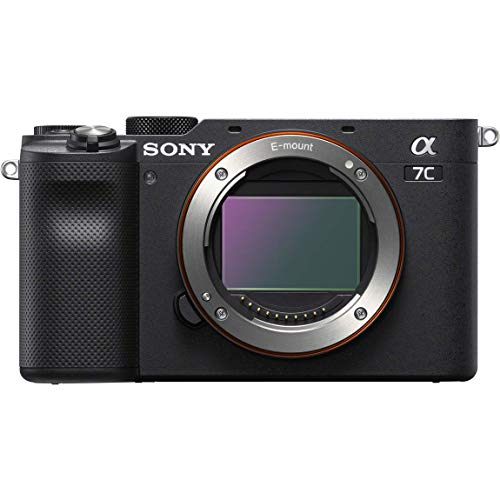 Amazon | 【整備済み品】 SONY(ソニー) フルサイズ ミラーレス一眼