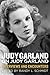 Produktbild Judy Garland on Judy Garland: Interviews and Encounters (Musicians in Their Own Words)