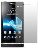 Pas de détérioration d'affichage du l'écran et d'utilisation - ULTRA CLAIR