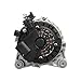 Cahuczlhoz 12V 120A Alternator Replacement for Nissan Sentra S SV SR Advance L4 2.0L 2020-2022 Car Alternator Parts Replace 23100-6LB0A 21603 F000BL079B