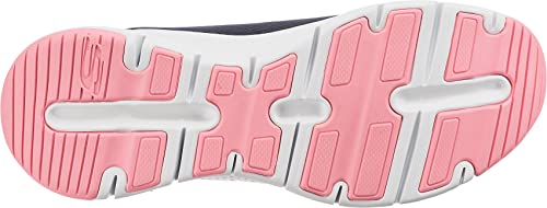 Image of Skechers Women Arch Fit Big Appeal Sneakers