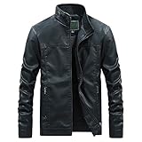 herren sweatshirt hoodie kapuzenpullover pullover männer jacke winter oversized weihnachtspullover sweater günstig weißer hoodies schwarzer sweat pullis weiß rosa rollkragenpullover schwarz mit kragen kapuze kapuzensweatshirt roter strickpullover grauer coole reißverschluss kaufen günstige sweatshirtjacke grau grüner hemdkragen pinker