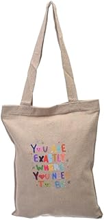 شنطة يد حريمي من او اكس (عبوة من قطعة واحدة)