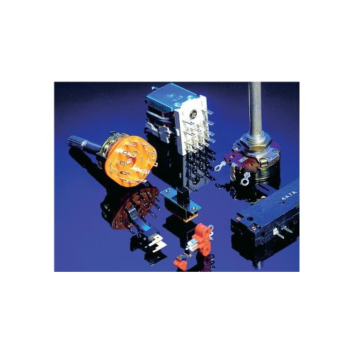 KONTAKT CHEMIE KONTAKT 60 Plus Pump Spray