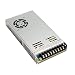 Produktbild MEAN WELL Well RSP-320-12 AC-DC Netzteil mit einzelnem Ausgang 320 W DC 12V