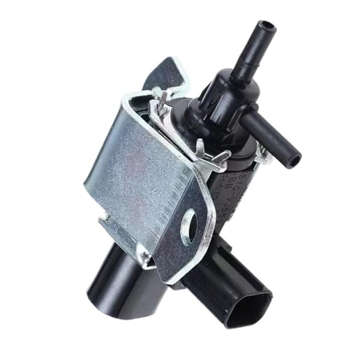 Electroválvula automóvil Compatible Con Mercury Para Mariner 2005-2007 Para Milan 2006-2009 Válvula Solenoide De Control Del Colector De Admisión 1S7G-9J559-BB