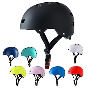 Bike Helmet 3 Sizes for Teenager Kids Youth Adults,Bavilk Bike Helmet 3 Sizes for Teenager Kids Youth Adults,Bavilk