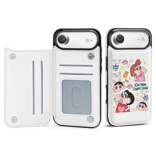 iPhone17AirpP[X 蒠^ N񂿂 ACtH17Airp z^ J[h[ X^h@\  X}zP[X ϏՌ ӂ17AirpJo[