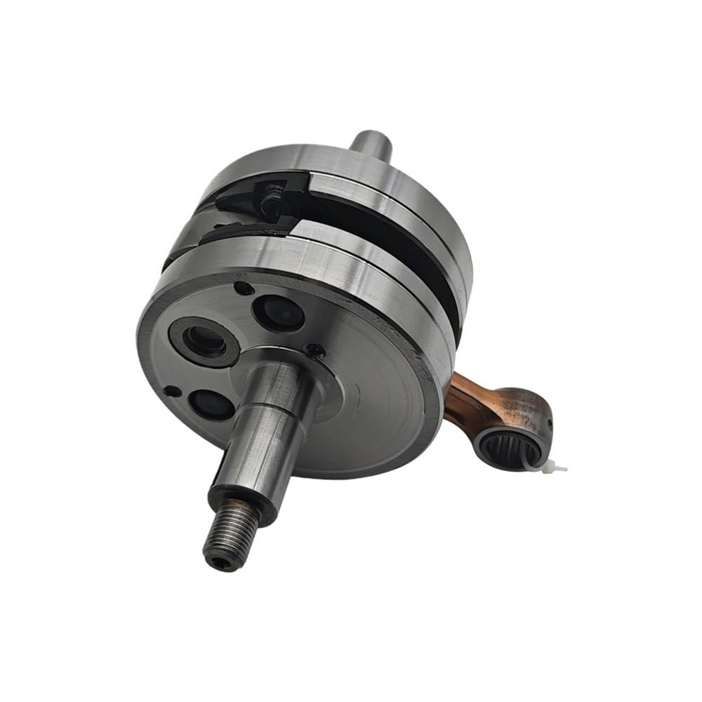 Vilebrequin pour Moto KX125 03-05 remplace pièce OEM 13031-0017
