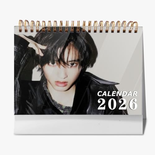 J_[ Ȃɂmjq }.xC  2026NJ_[ y2026N9`2026N12z ݂ ݂[ Ȃɂӂ