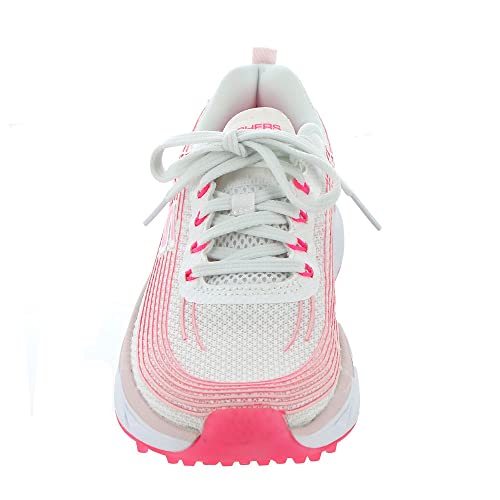 Go Golf Ultra Max Spikeless Golf Shoe