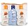 300 ml (Pack of 1)
