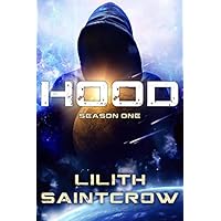 Hood: Season One