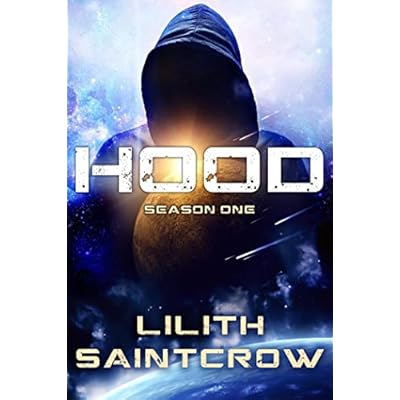 Hood: Season One