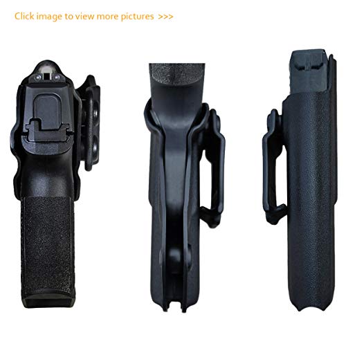 Sig P365 Holsters, P365 Holsters Iwb Kydex For Sig Sauer P365 / P365 Sas / P365 X Holsters Concealed Carry - Kydex Holster For P365 Iwb Holster Sig P365 Gun Accessories - 365 Pistol Case(Black, Right) #TOP5