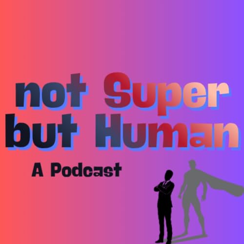 Accepting the Call to Adventure