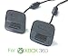 2 en 1 2m Largo USB Jugar Y CARGA CABLE DE CARGA...