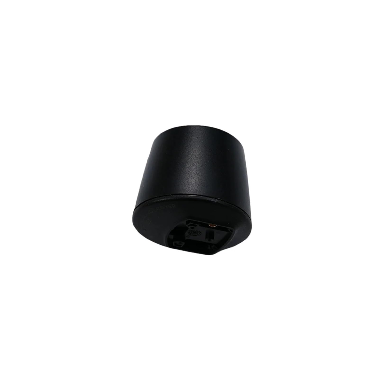 Antena tipo hongo,compatible con DJI, Matrice 300 RTK