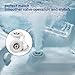Sthovd 212-7929 218-6930 Spa Hot Tub 3