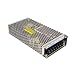 Produktbild Schaltnetzteil / Netzteil 150W 15V 10A ; MeanWell, RS-150-15