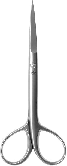 Elite Models Design France Petit Ciseaux Coiffeur Amazon Fr Beaute Et Parfum