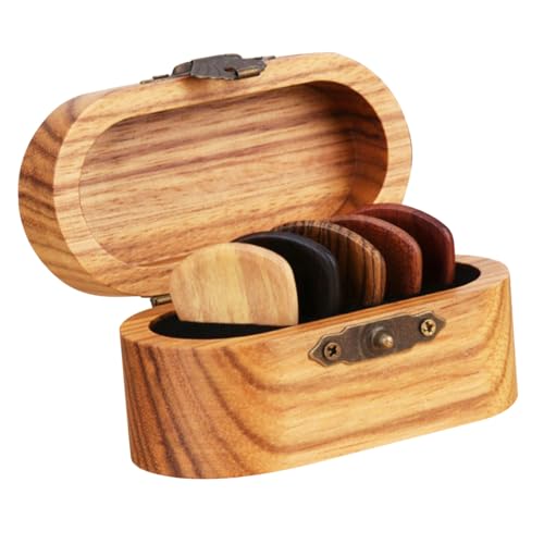 MOTHNUR ؐM^[sbNz_[ VRCގgp ϋv[{bpNg݌v ^ѕ֗ M^Xg M^[sbN یP[X