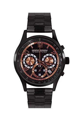 Jorg Gray JGS3570B Jorg Gray JGS3570B