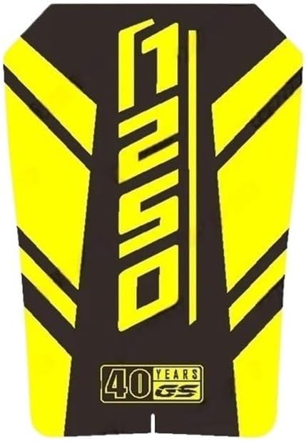 Tank Traction Pad for R1250GS R1200GS LC for Adventure Motorcycle Stickers Decals Fuel Oil Tank Protector Pads Kit Decoration