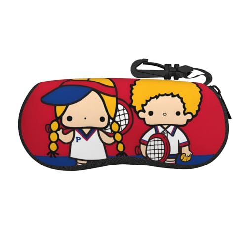 [AGGZOM] �p�e�B���W�~�[ ���K�l�P�[�X �Z�~�n�[�h�P�[�X �ዾ�P�[�X �t�@�X�i�[�� �t�b�N�t�� �����^�� �y�� ���傤�� �R���p�N�g �O�b�Y