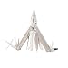 Produktbild Leatherman Multi-Tool Carge Plus TTI