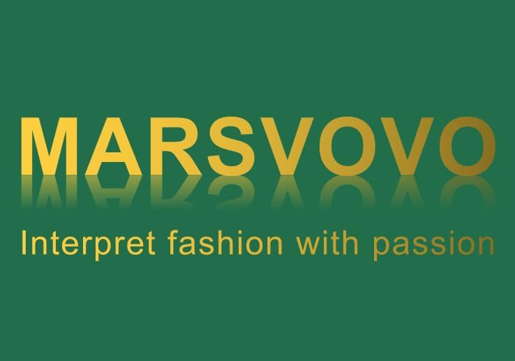 Casual Dresses for Women 2024 Spring Summer Japanese Cranes Plus Size 3/4 Sleeve A-Line Trendy Loose Dresses - Image 5