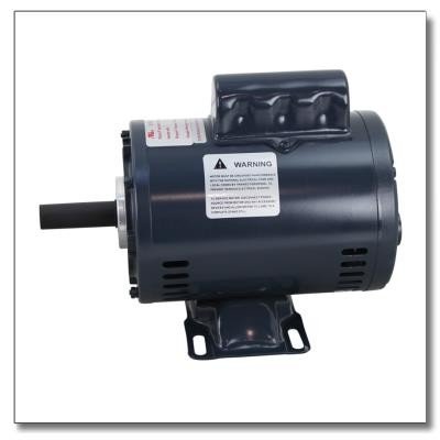 Henny Penny Fryer Filter Motor 18628