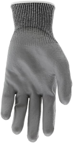 MCR Safety Unisex Cutpro — 사진 2