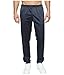 adidas Originals Men's Bottoms Adicolor Button Down Pants, Legend Ink, XX-Large