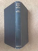 A Text-Book of Heat B0007JWATI Book Cover