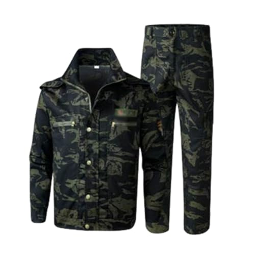 [youlee] ƕ ㉺Zbg ʕ Y }`|Pbg WPbg Opc 2_Zbg J[Spc ~^[ [NEFA jp jtH[ AJW  d ƒ  ʋC t H [sAi]