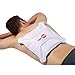 Thera-Med Cold Back Pad