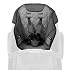 مقعد مريح من Veer لنماذج Veer All-Terrain Cruiser وCruiser-City ذات المقعدين. غير متوافق مع طرازات Cruiser XL أو Cruiser-City XL ذات 4 مقاعد لجميع التضاريس.