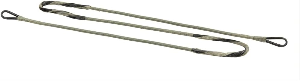 BLACKHEART ARCHERY Barnett Crossbow Strings