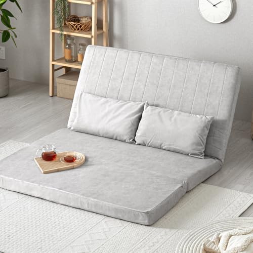 _fR \t@ 2l| NbV NCjO [^Cv \t@xbh (wU[O[)