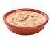 Pike Place Chowder, Seafood Bisque, 32 oz